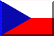 czech.gif (1146 bytes)