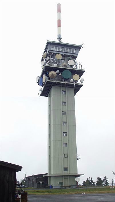 fotokl2.jpg (27575 bytes)