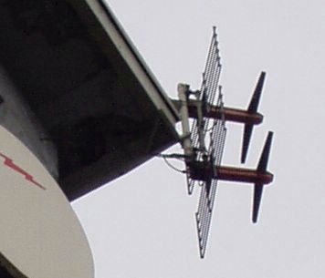 fotokl3.jpg (11714 bytes)