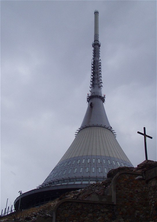 jest.jpg (64826 bytes)