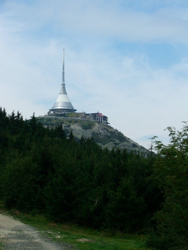 jest11.jpg (60546 bytes)
