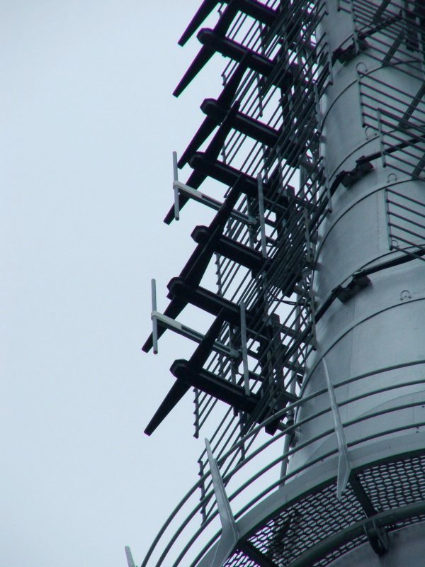jest12.jpg (88751 bytes)