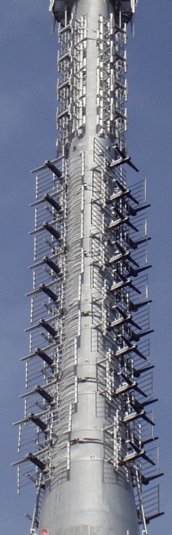 jestandl.jpg (100317 bytes)