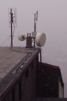 jeste2st.jpg (13128 bytes)