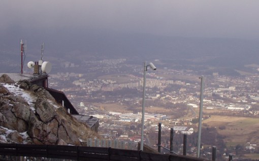 jeste2vy.jpg (33775 bytes)