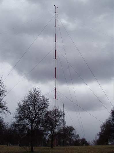 vraamant.jpg (42411 bytes)