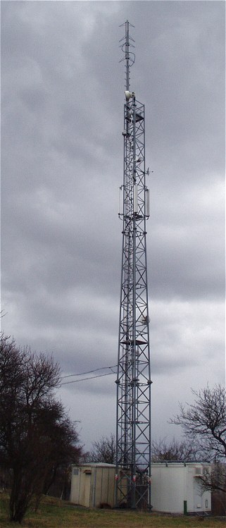 vrafmsto.jpg (52922 bytes)