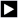 logoad.gif (163 bytes)