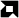 logoamd.gif (173 bytes)