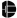 logodls.gif (204 bytes)
