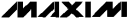 logomxm.gif (636 bytes)