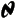 logons.gif (196 bytes)