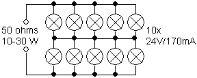 amtxdl.gif (1736 bytes)