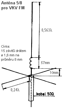 ant58.gif (7514 bytes)