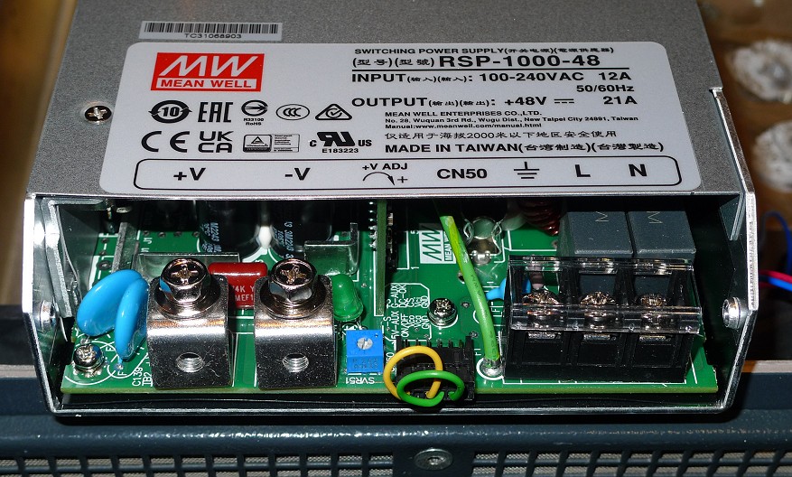 300amp30.jpg (185295 bytes)