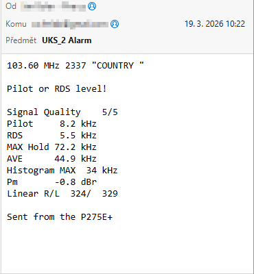 al1.gif (9226 bytes)