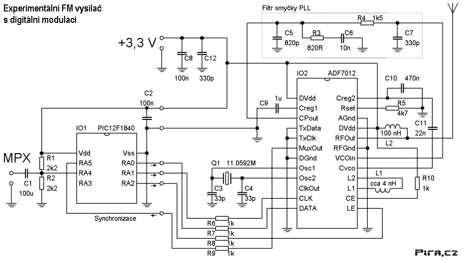 ds3.gif (38417 bytes)