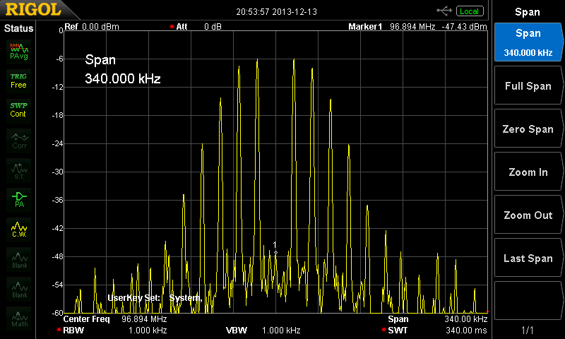 ds5.gif (28096 bytes)