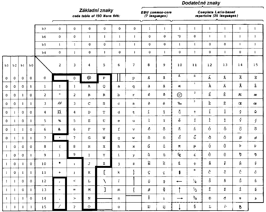 e1.gif (49352 bytes)