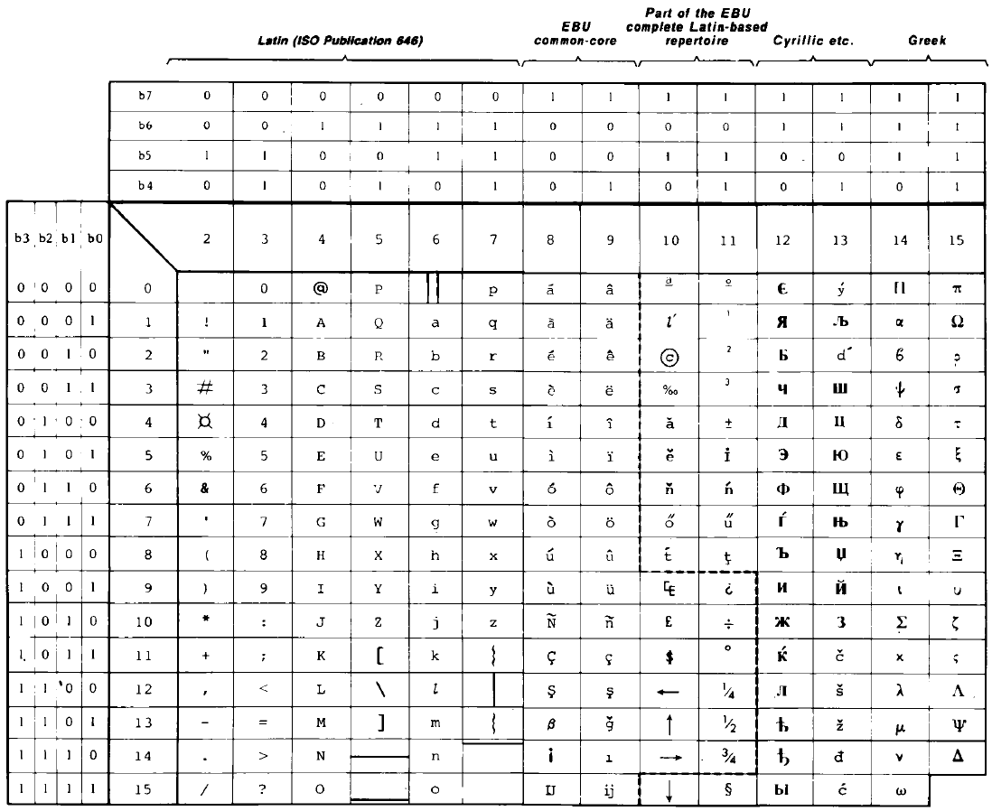 e2.gif (43972 bytes)