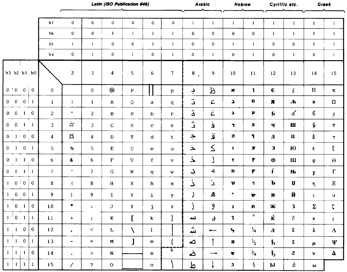 e3.gif (44385 bytes)