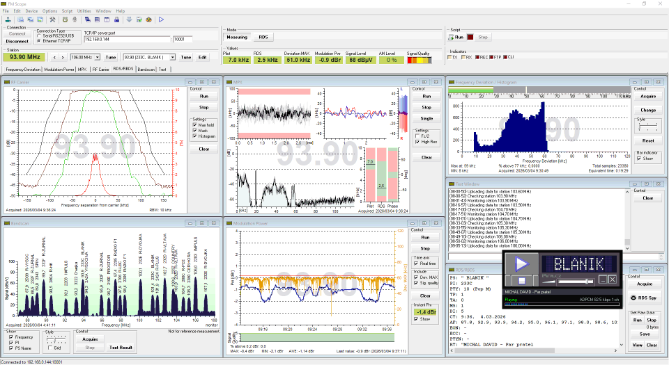 fmscope.gif (76669 bytes)
