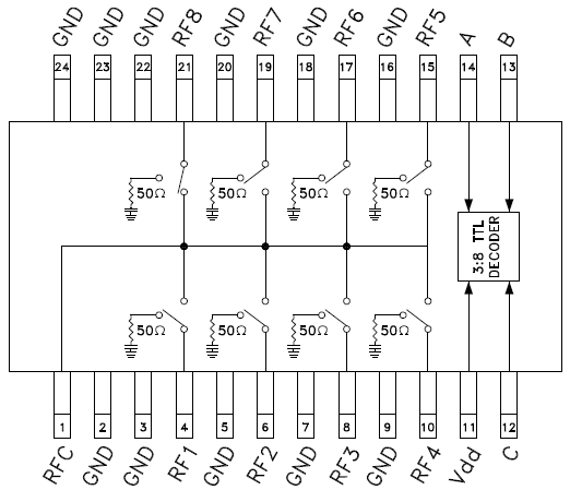 hmc5.gif (20556 bytes)