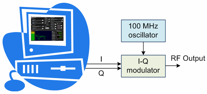 iqtxblk.gif (18631 bytes)