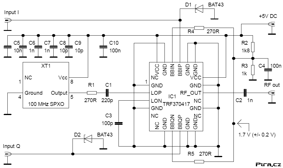 iqtxs1.gif (30914 bytes)