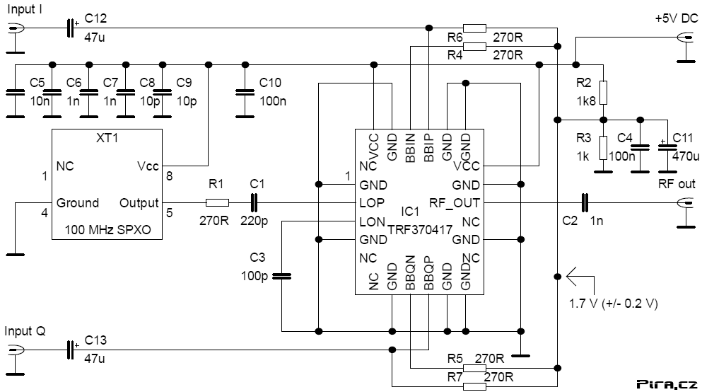 iqtxs2.gif (32001 bytes)