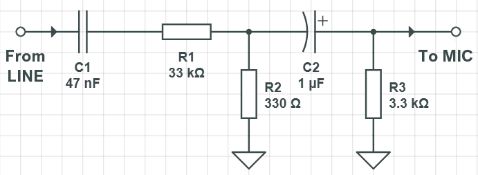 line2mic.gif (12702 bytes)