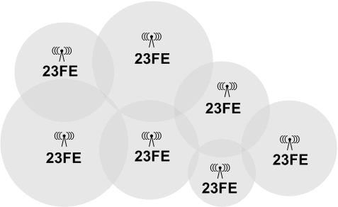 netpi1.gif (8367 bytes)