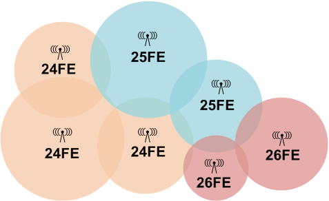 netpi2.gif (11979 bytes)