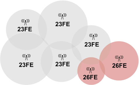 netpi3.gif (9930 bytes)