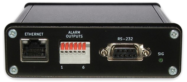 p275epbs.jpg (43670 bytes)