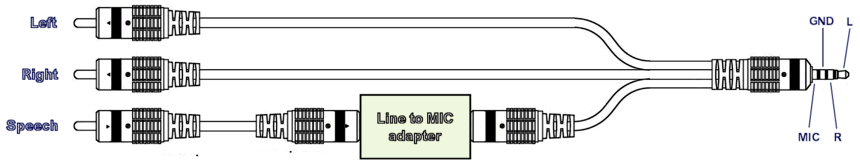 phonelnk.gif (22284 bytes)