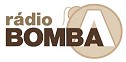 Radio Bomba