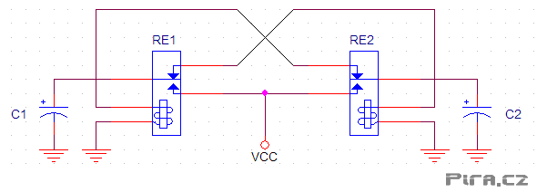 relaybl2.gif (4712 bytes)