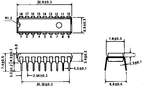 ba01.gif (4741 bytes)