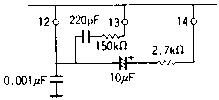 ba06.gif (930 bytes)