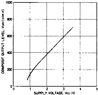 ba09.gif (3388 bytes)