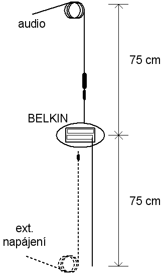 belkin10.gif (4700 bytes)