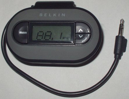 belkin11.jpg (23322 bytes)