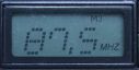 belkin32.jpg (1998 bytes)