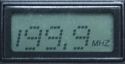 belkin33.jpg (2021 bytes)