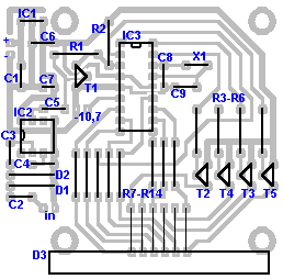 cntdps1.gif (6300 bytes)