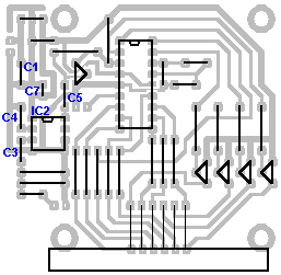 cntdps3.gif (5635 bytes)