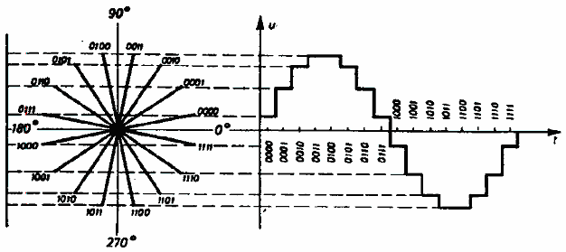 ds2.gif (9636 bytes)