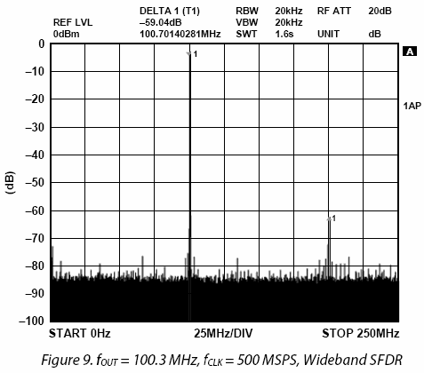 ds5.gif (13517 bytes)