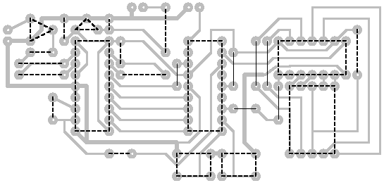 dtmfdecl.gif (8307 bytes)